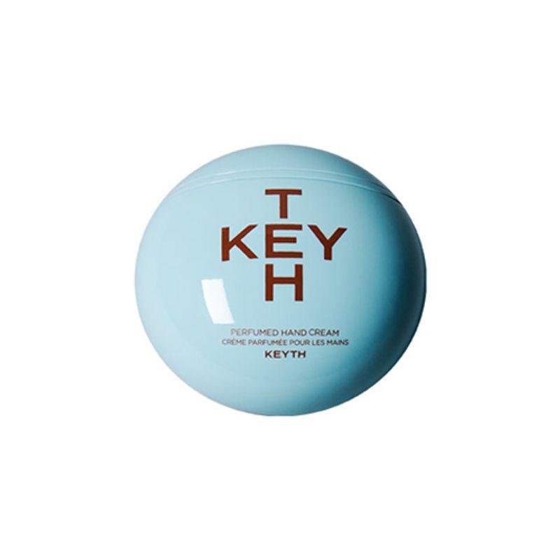 [KEYTH] Perfumed Keyth Hand Cream Untied Arrow 70ml