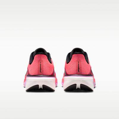 Nike Air Zoom Pegasus 42 Lava Glow Light Magenta (Women's)