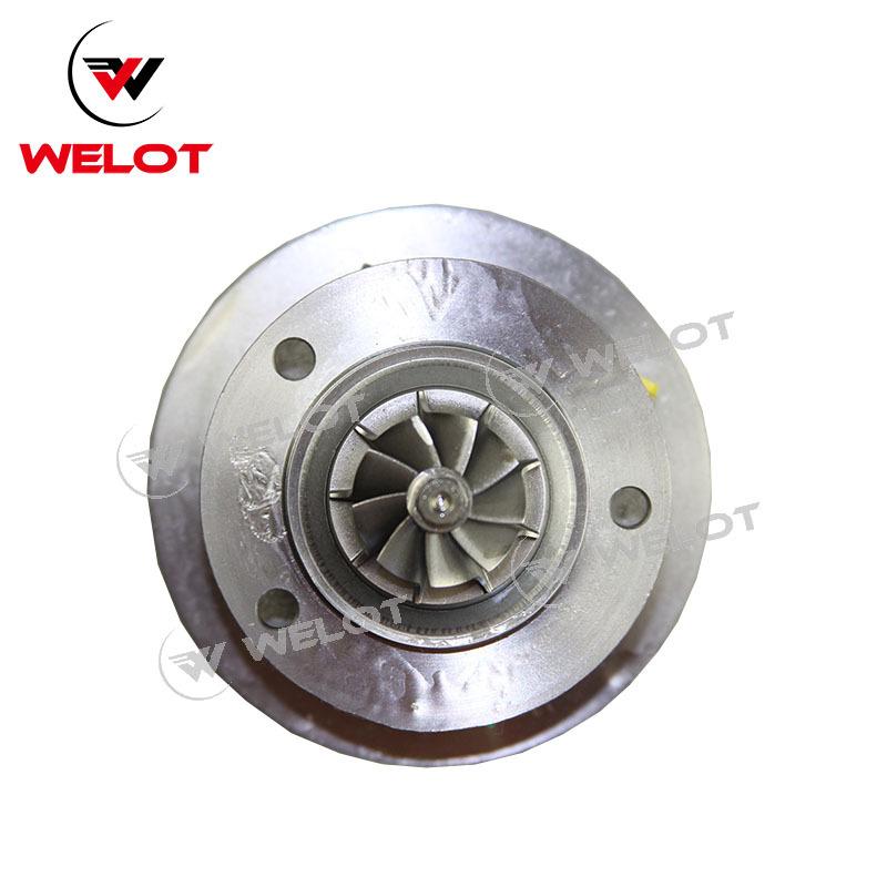 

KP35 54359880005 Turbine Cartridge 54359700006 Turbo CHRA Core For Fiat Doblo Panda Idea Fiorino III Punto II Qubo 1.3 JTD 51kw