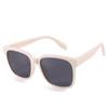 Kids Polarized Funky Sunglasses Full Frame Design Summer Outdoor Uv Protection