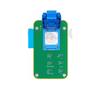 Battery Testing Module for Phone 6-13 promax/Programmer