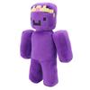 Wemmbu Plush Toy Soft Stuffed Animal Toys Wemmbu Game Peripheral Plushie for Kids Fans Collectible Birthday Gift Home Decor