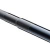 Shimano Surf Rod 25 Nessa Extune S108MH