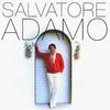 CD ADAMO  Salvatore Adamo VICP41267 6VICTOR 2004 Japan Obi Pop