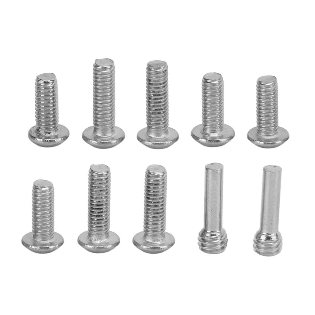 Solar Panel Folding Bag Outdoor Charging Monocrystalline Silicon Solar Cell Power Generation Board Folding Bag