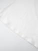 Y25TP032 Women's Solid Color High Neck Short Sleeve Bodycon T-Shirt for Spring/Summer