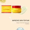 VIARELINE Crema Viso Nutriente Delicata - Idratazione & Luminosità Skincare Quotidiana