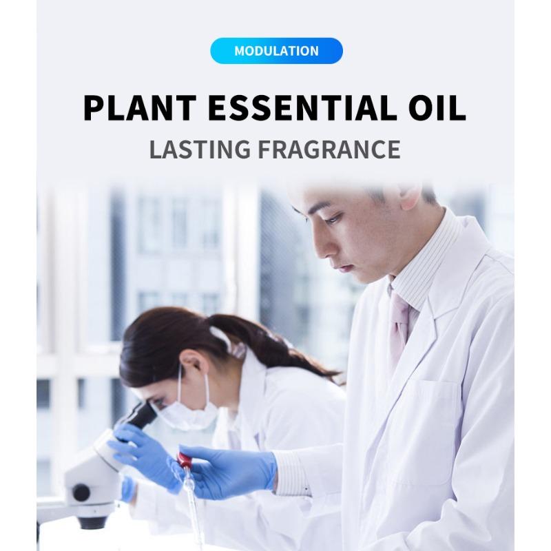 Auto Goods Car Air Freshener Outlet Air Vent Perfume Diffuser for Suzuki Grand Vitara Jimny Swift Alto GSR GSR750 GSR600 DRZ GSXF SV 650