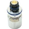 A500 A500SE 42RE 44RE Governor Pressure Solenoid 1994-ON 4617210 D12432A