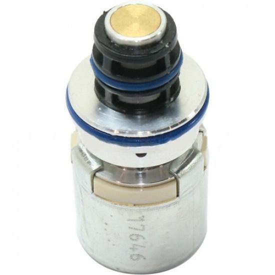A500 A500SE 42RE 44RE Governor Pressure Solenoid 1994-ON 4617210 D12432A