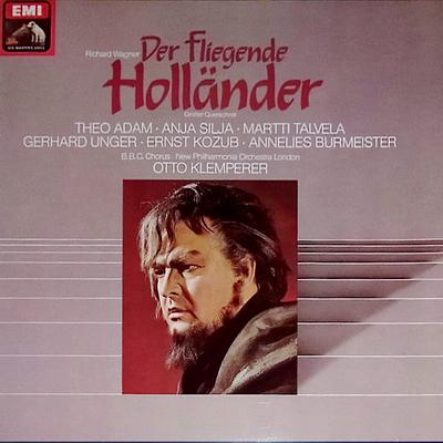 Hobiai ir kūrybiškumas – Muzika