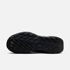 NIKE PEGASUS Female Spring Professional Running Shoes NIKE PEGASUS TRAIL 5 GORE  TEX FQ0912