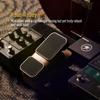 SONICAKE Volume Expression Pedal Mini Vexpress &