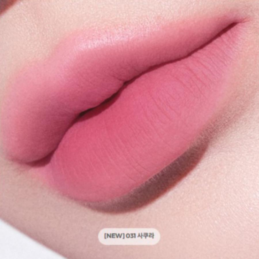 MUZIGAE MANSION Objet Liquid