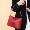 New Fashion Handbag Versatile Shoulder Underarm Bag