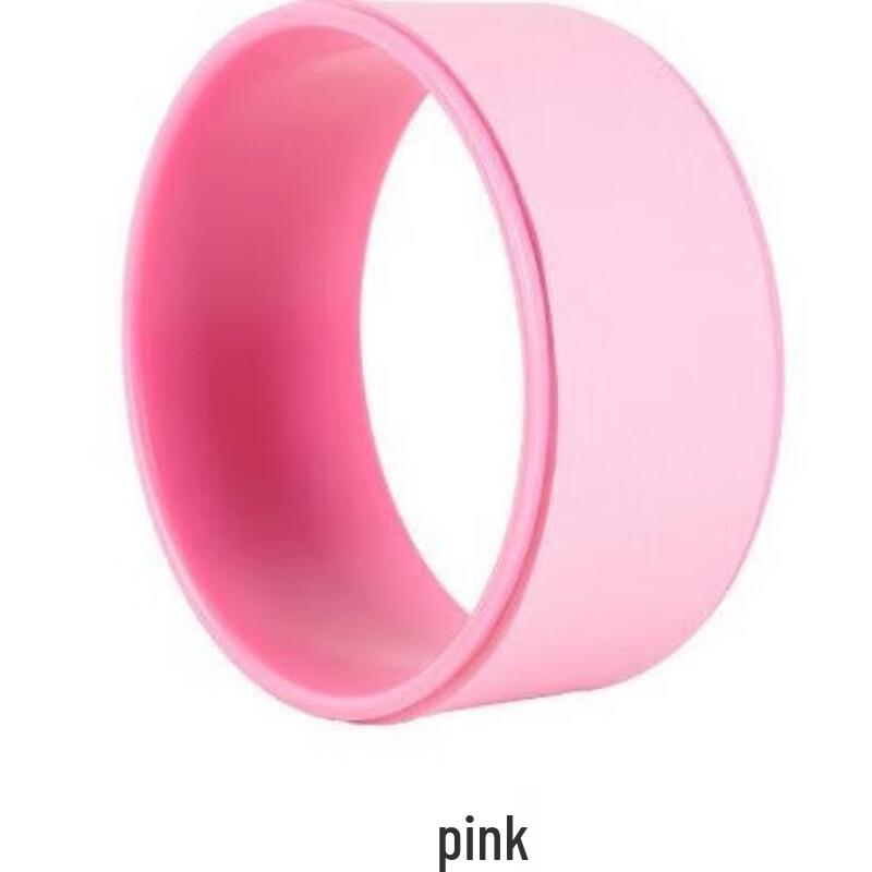 XINBODA Yoga Wheel