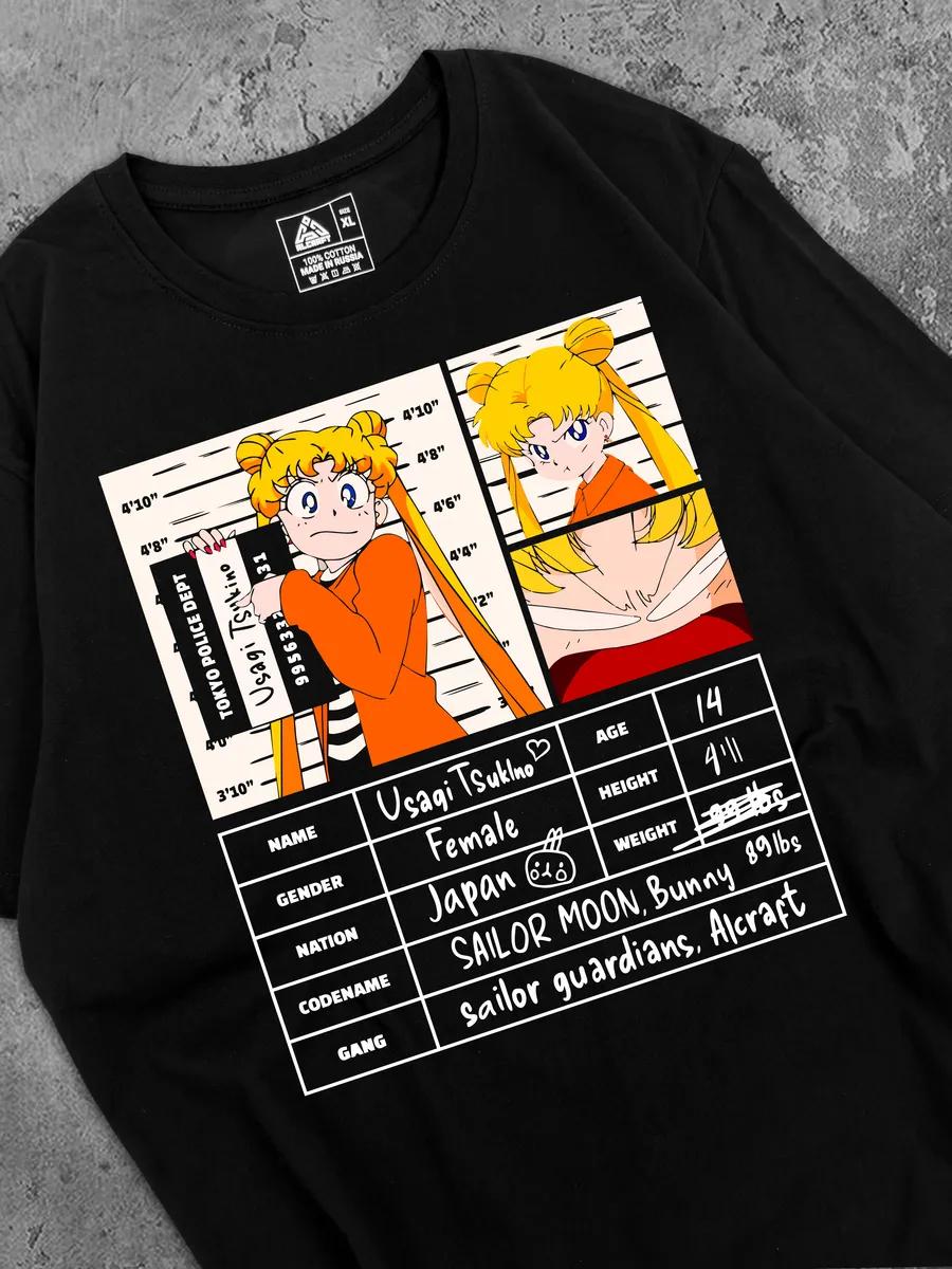 Футболка Зенит S