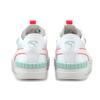 Cali Sport 'City Lights White Sunblaze' Women's 381125-01