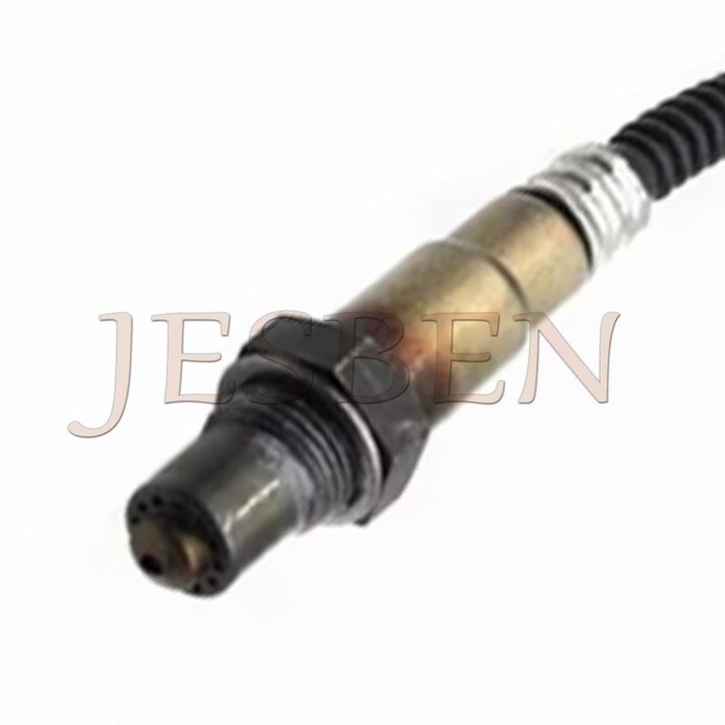31293740 Front Lambda Probe Oxygen O2 Sensor For Volvo S60 S80 II V40 V60 V70 1.6 2.0 2010-2015 NO# 7G91-9D375-BA