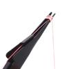 Fishing Line Knot Tyer Nails Knot Tying Tool for Hook Lures Fly Fishing Tackle Tie Knot Tyer Fishing Knot Tying Tool