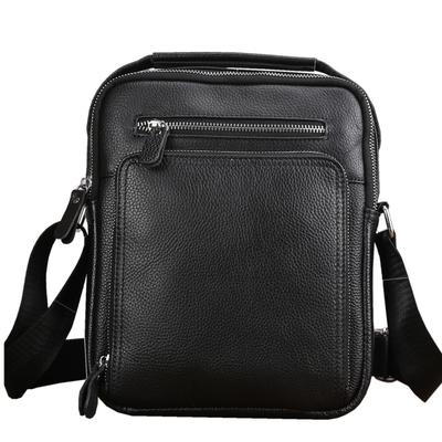 Bolsos para hombre – Bolsos cruzados