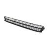 Volkswagen Passat (2012-2015, US) Front Bumper Lower Fog Light Grille