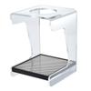 V60 Coffee Drip Station VSS-1T