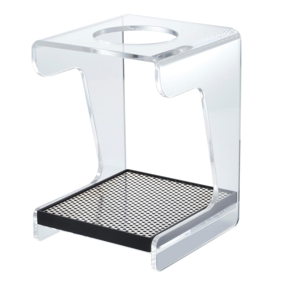 

Станция капельного кофе HARIO V60 VSS-1T