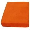 Color Spandex Fabric Sofa Futon Seat Cushion Covers Couch Cover for And Pets