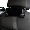 AIY1 Car Seat Hooks Rear Seat Storage Bracke Accessories For Lexus F SPORT GS IS LS LX CT LC RC LBX NX RX 350h 450h ES UX 300e GX460