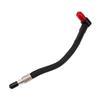 Línea de combustible EFI 0706-0121 para Harley Touring 2008-2011, Reemplaza OEM 62905-08