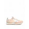 Brit Print PRINTY W Sneakers