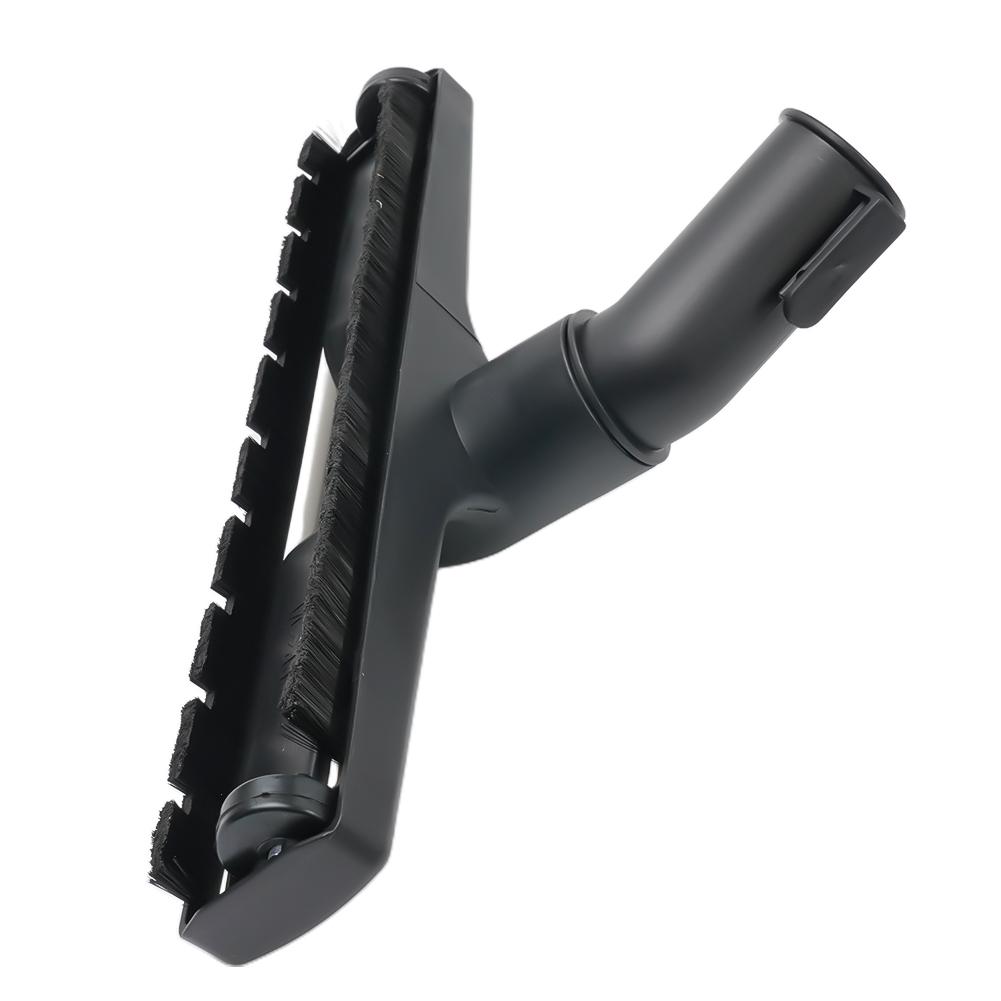Extension Tube Floor Brush Replacement Attachment Home Indoor Household