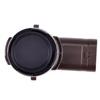 Parking Sensor For 18-21 Ford Expedition Escape Explorer Transit JU5T-15C868-ACW