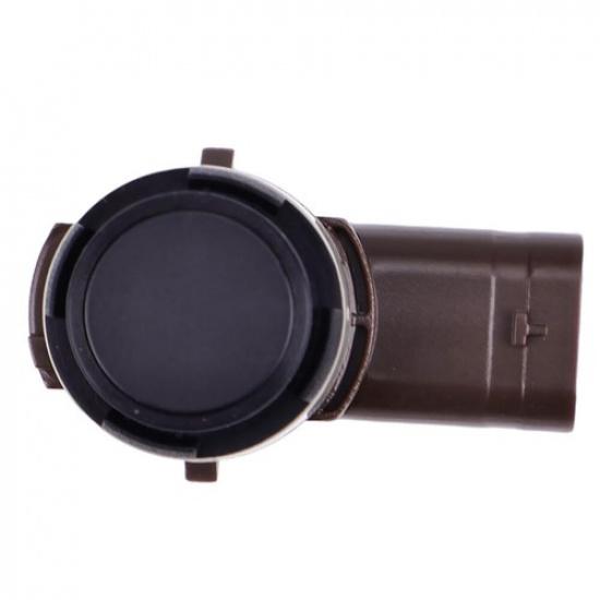Parking Sensor For 18-21 Ford Expedition Escape Explorer Transit JU5T-15C868-ACW