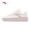 Anta Women's Platform Skate Shoes