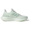 Adidas PureBoost 23 Crystal Jade Women's Sneakers IF1559