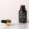 Cos De BAHA AHA Glykolsäure 10 Aha Serum 30ml