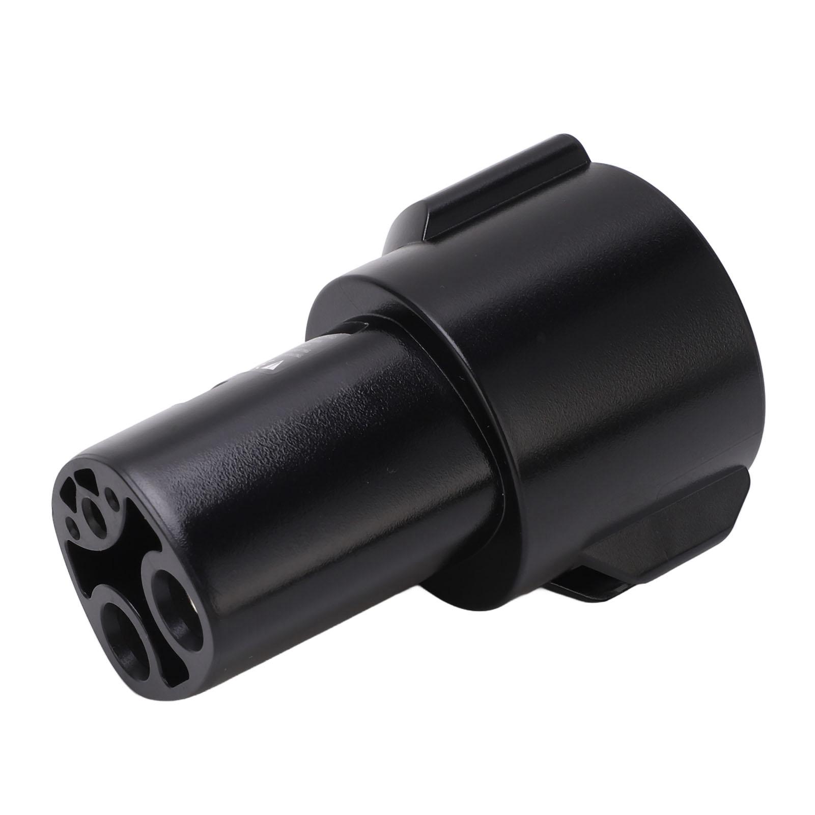 

16 LED Motorcycle Quad ATV Tail Turn Signal Brake License Plate Integrated Light 12V Gray