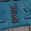 Teva Men S Hiking ShoeS oroliS  Stvm2436013 Rrp 