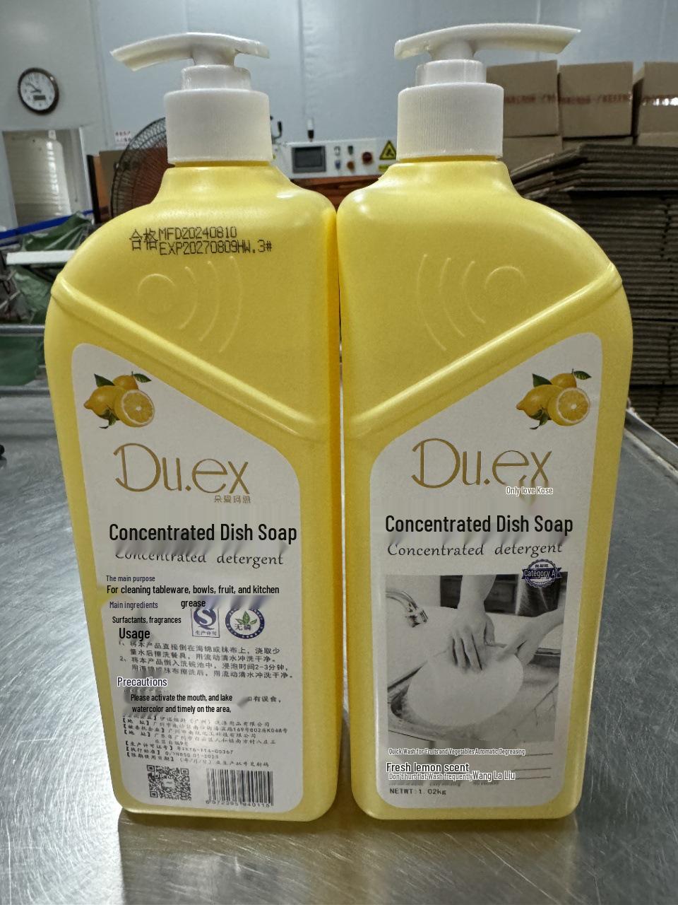 

Пральний порошок з ароматом лаванди з 72-годинним стійким ароматом та потужним видаленням плям