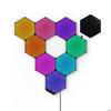 Nanoleaf Shapes Limited Editio