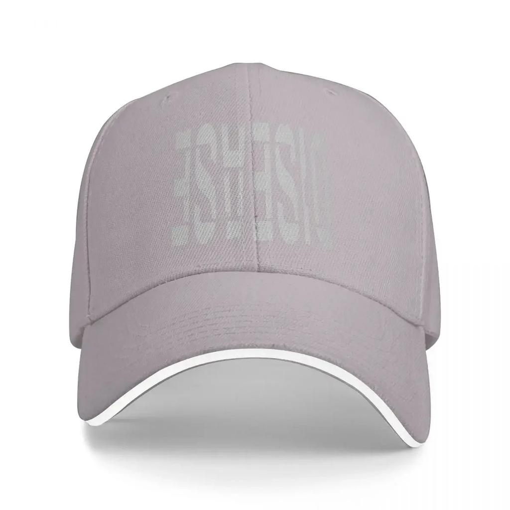 New Lady Gaga Disease Tour Fans Gifts Baseball Caps Sun Caps Unisex Women Hats