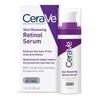 Anti-Aging Retinol Face Serum 30ml