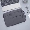 Tablet Sleeve Handbag Case for Lenovo Tab P12 Pro 12.7 12.6 Inch Shockproof Pouch Bag Cover for Xiaoxin Pad Pro 12.7'' 12.6''