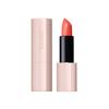 OR05 The Saem Kiss Holic Lipstick Intense 1 Pcs Dry Orange