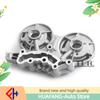 High Quality Original Camshaft Bearing Bridge Mount 06l103144f/06j103144f For Golf GTI R Mk7, A4, A5, Q5 2.0TFSI (CNCD)