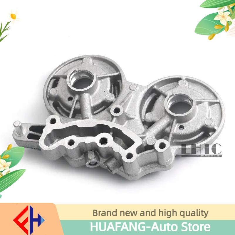 High Quality Original  Camshaft Bearing Bridge Mount 06l103144f/06j103144f For Golf GTI R Mk7, A4, A5, Q5 2.0TFSI (CNCD)