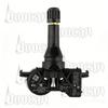 4 PCS Tire Pressure Monitor Sensor 40700-4CB0B 407004CB0B 40700-4CB0A 433MHz For Infiniti QX50 Nissan Altima Micra