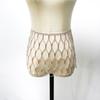 European And American Jewelry, Sexy And Fashionable Hollow Rhinestone Waist Chain, Sexy Nightclub Body Chain Jewelry.